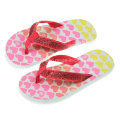 Rg Tahiti V Sandal (Little Kid/Big Kid)